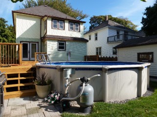 217 PROCTOR ST, Sarnia, Ontario, Canada