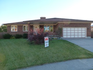 27 LISGAR, Sarnia, Ontario, Canada