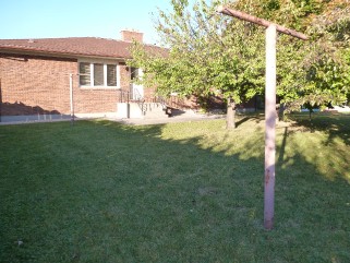 27 LISGAR, Sarnia, Ontario, Canada