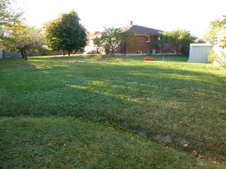 27 LISGAR, Sarnia, Ontario, Canada