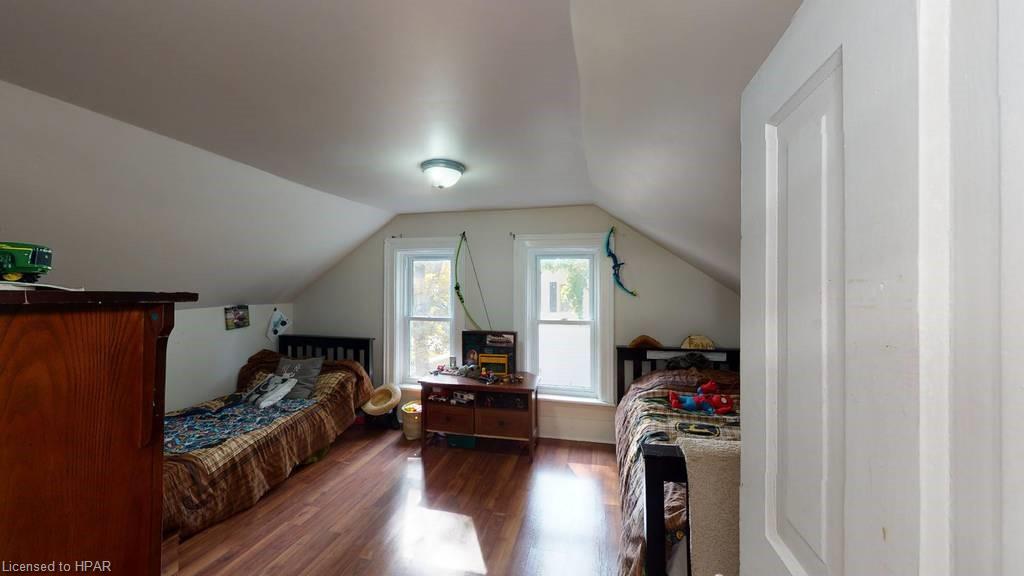 , Egmondville, Ontario, Canada, Seaforth, Ontario, Canada photo 20