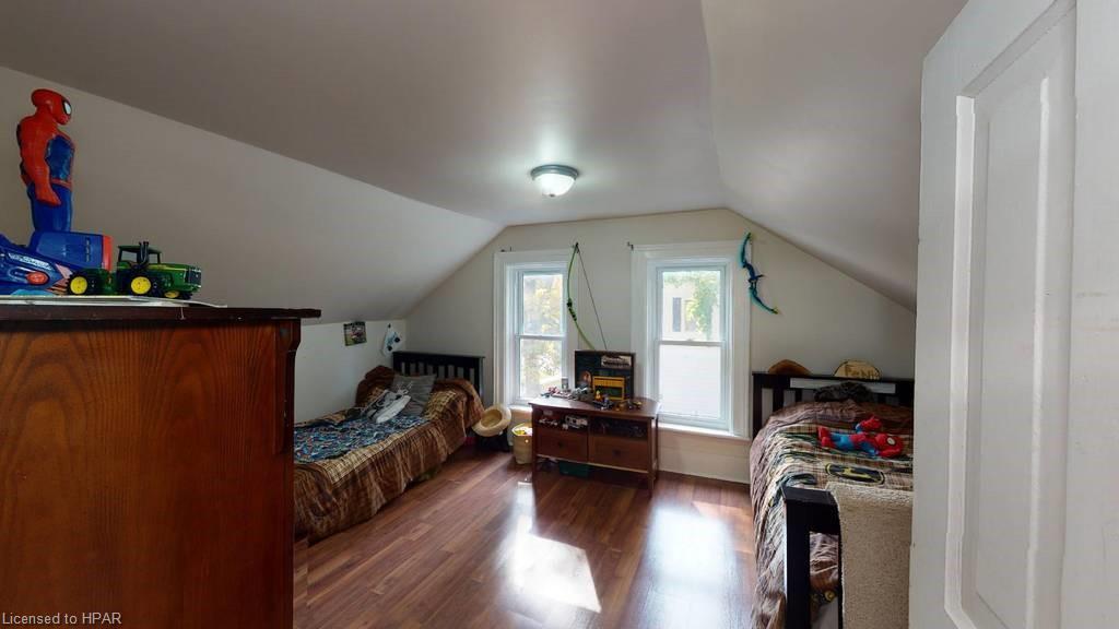 , Egmondville, Ontario, Canada, Seaforth, Ontario, Canada photo 23