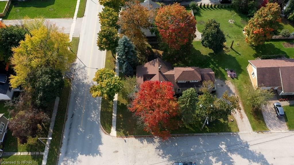 , Egmondville, Ontario, Canada, Seaforth, Ontario, Canada photo 31