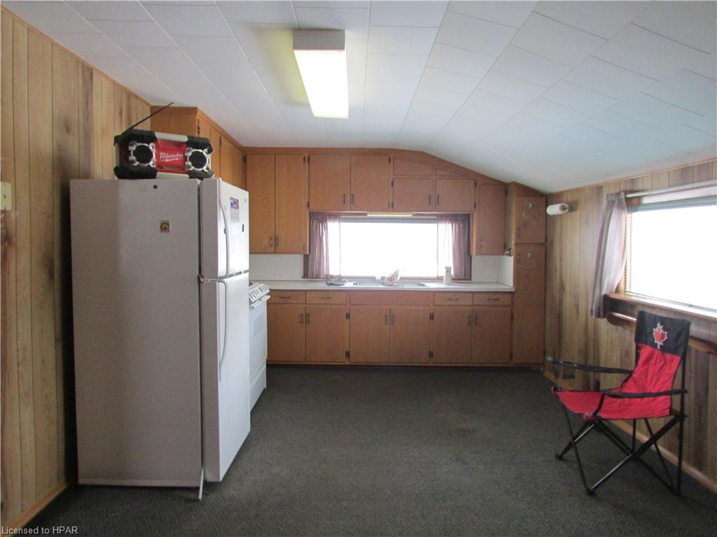 , Seaforth, Ontario, Canada, Seaforth, Ontario, Canada photo 4