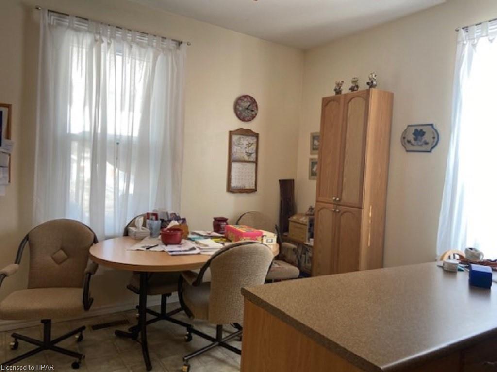 , Seaforth, Ontario, Canada, Seaforth, Ontario, Canada photo 3