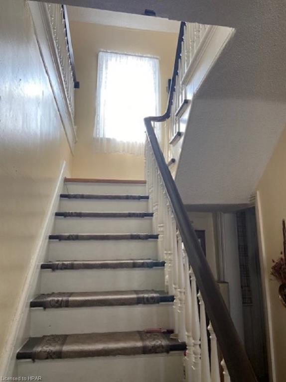 , Seaforth, Ontario, Canada, Seaforth, Ontario, Canada photo 4
