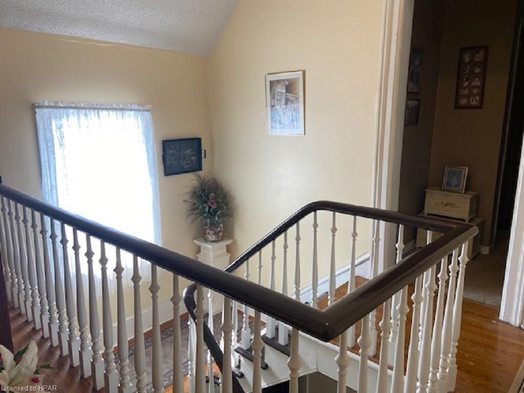 , Seaforth, Ontario, Canada, Seaforth, Ontario, Canada photo 6