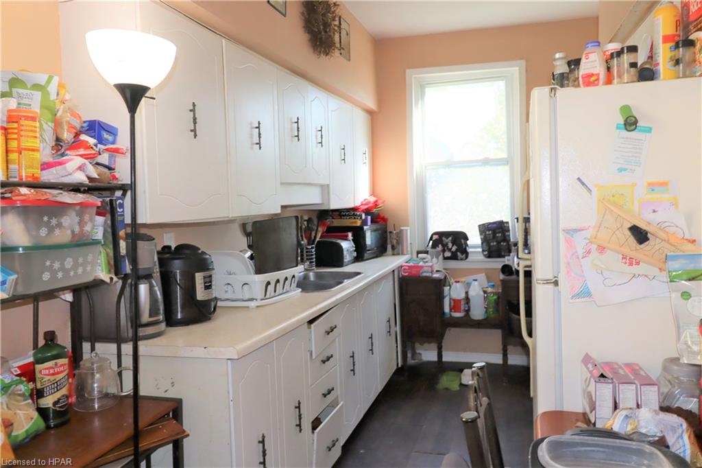 , Seaforth, Ontario, Canada photo 2