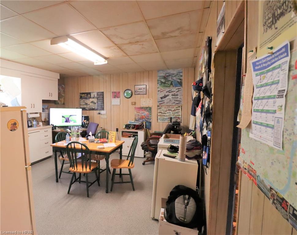 , Seaforth, Ontario, Canada photo 13