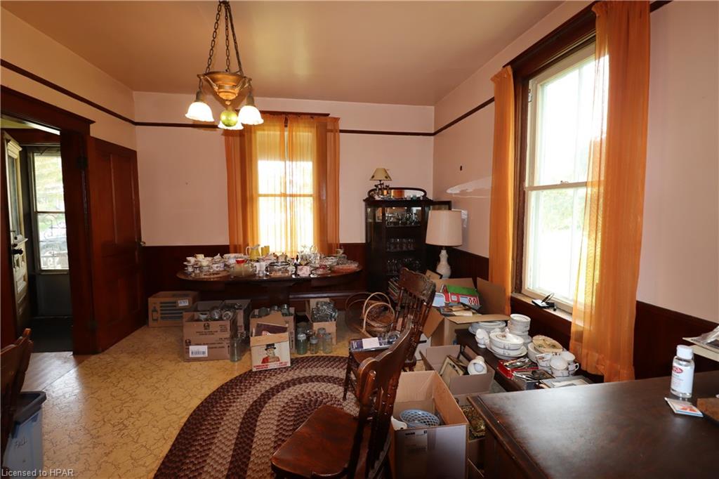 , Egmondville, Ontario, Canada photo 3