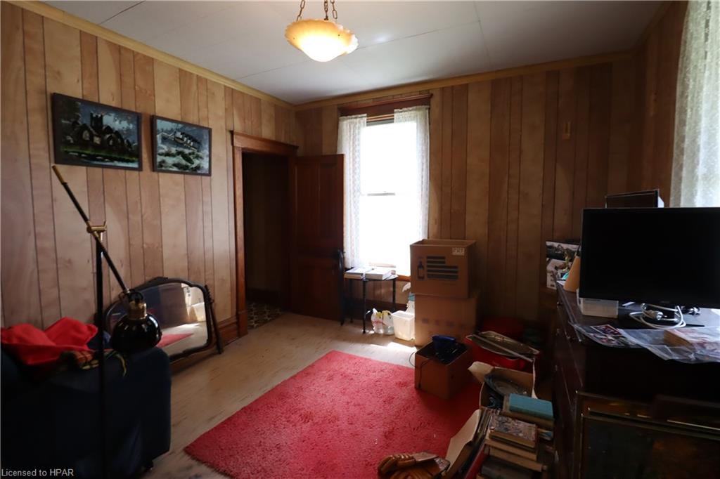 , Egmondville, Ontario, Canada photo 5