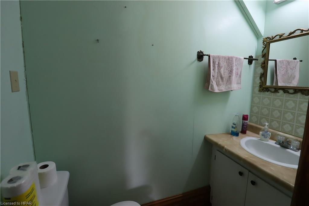 , Egmondville, Ontario, Canada photo 6