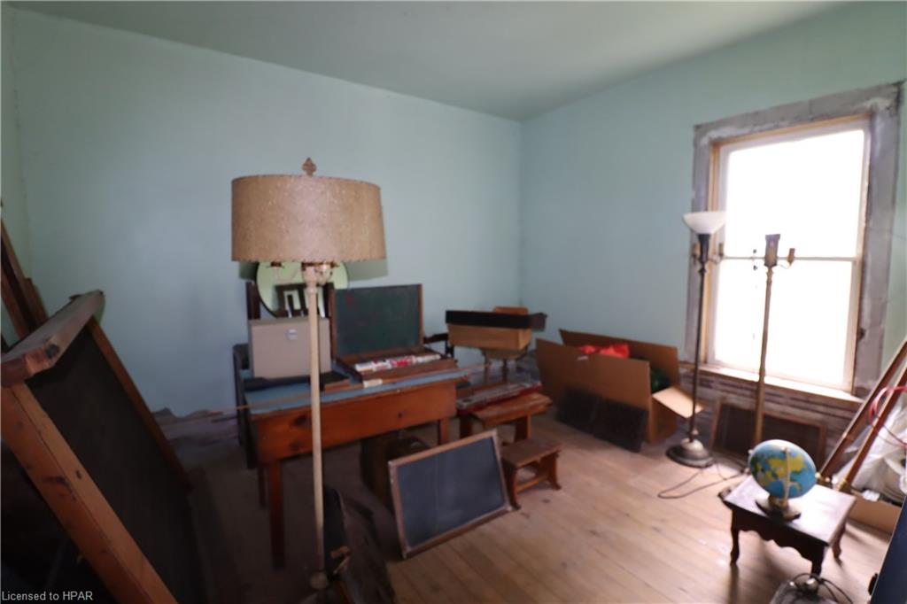 , Egmondville, Ontario, Canada photo 12
