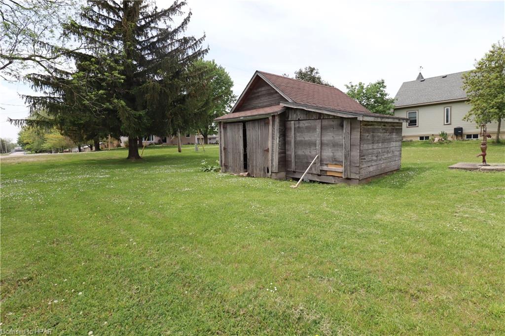 , Egmondville, Ontario, Canada photo 14