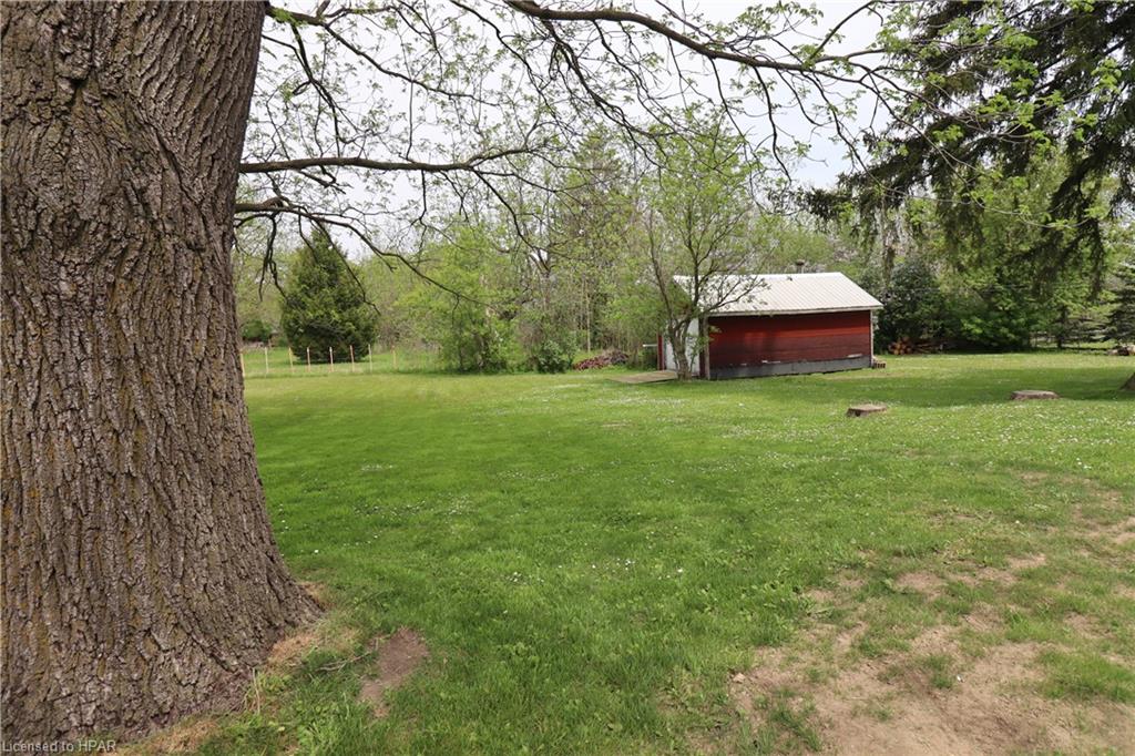 , Egmondville, Ontario, Canada photo 15