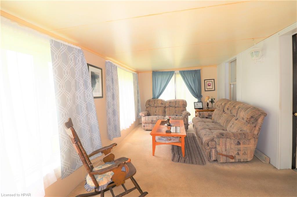 , Seaforth, Ontario, Canada, Seaforth, Ontario, Canada photo 11