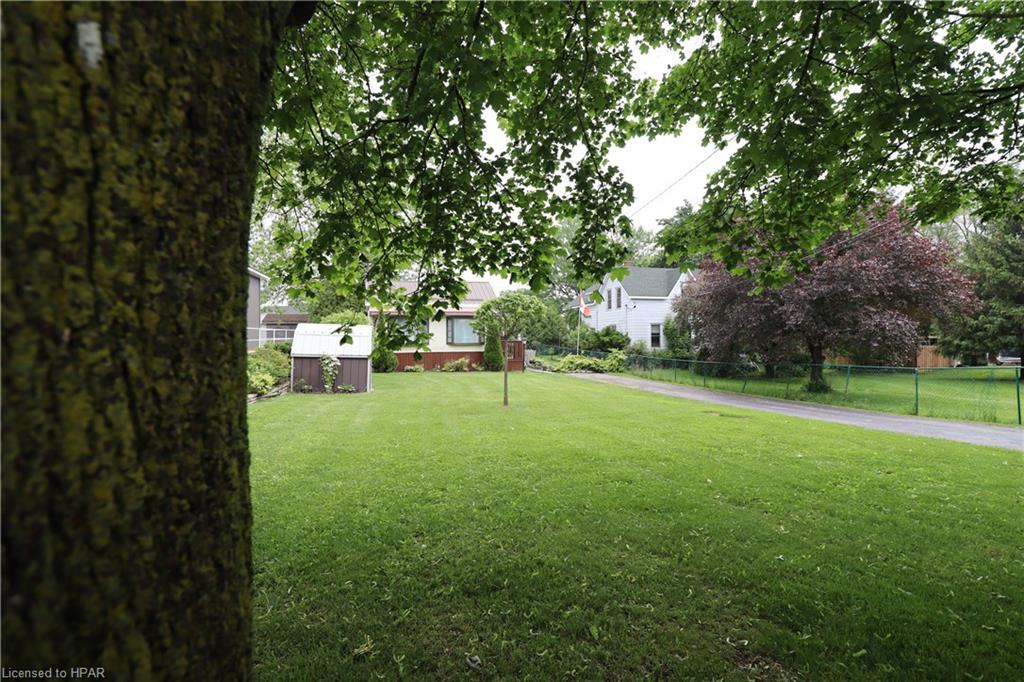, Seaforth, Ontario, Canada, Seaforth, Ontario, Canada photo 13