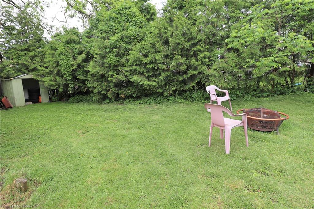 , Seaforth, Ontario, Canada, Seaforth, Ontario, Canada photo 14