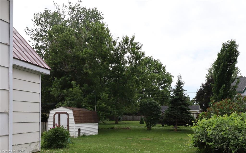 , Seaforth, Ontario, Canada photo 9