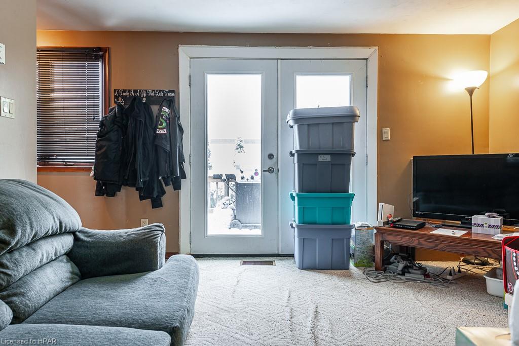 , Seaforth, Ontario, Canada, Seaforth, Ontario, Canada, Dublin, Ontario, Canada photo 8