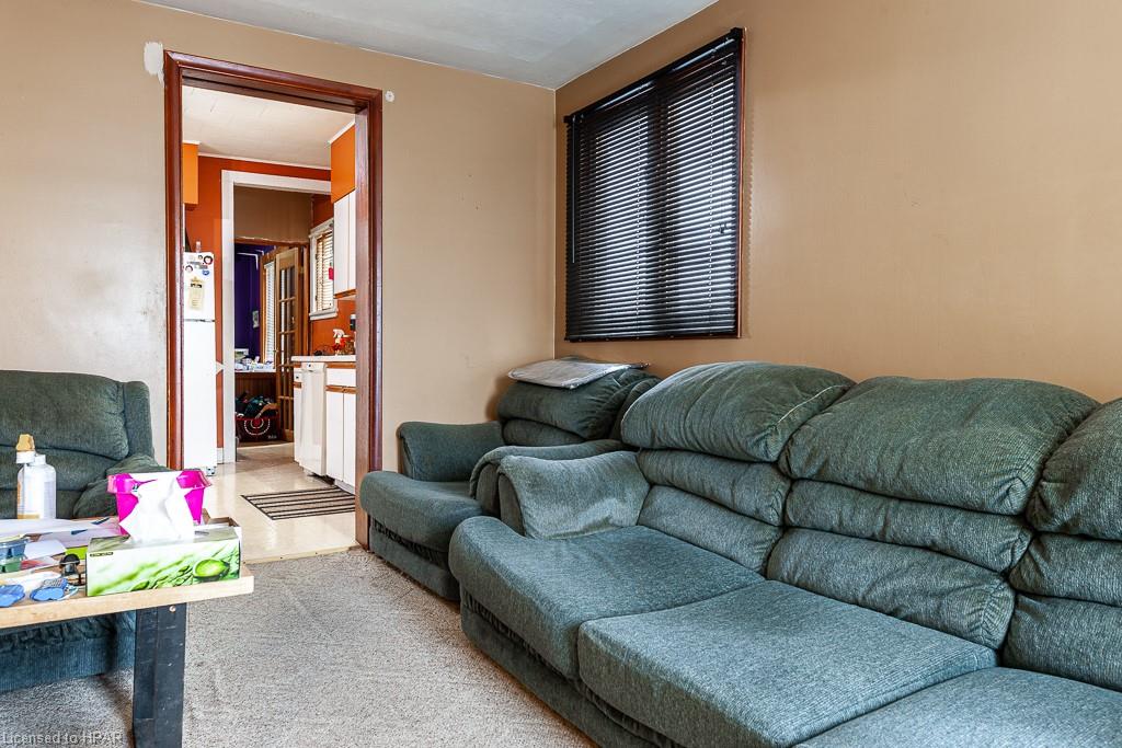 , Seaforth, Ontario, Canada, Seaforth, Ontario, Canada, Dublin, Ontario, Canada photo 9