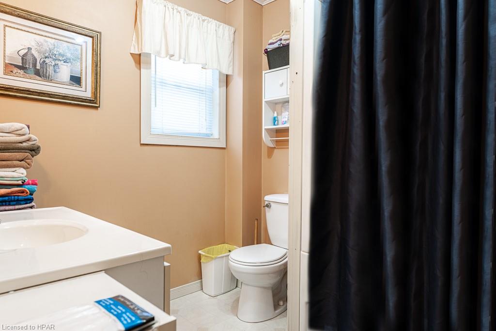 , Seaforth, Ontario, Canada, Seaforth, Ontario, Canada, Dublin, Ontario, Canada photo 13