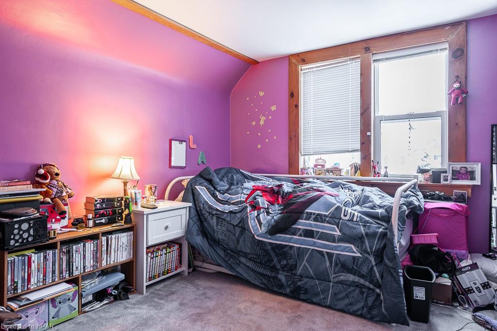, Seaforth, Ontario, Canada, Seaforth, Ontario, Canada, Dublin, Ontario, Canada photo 15