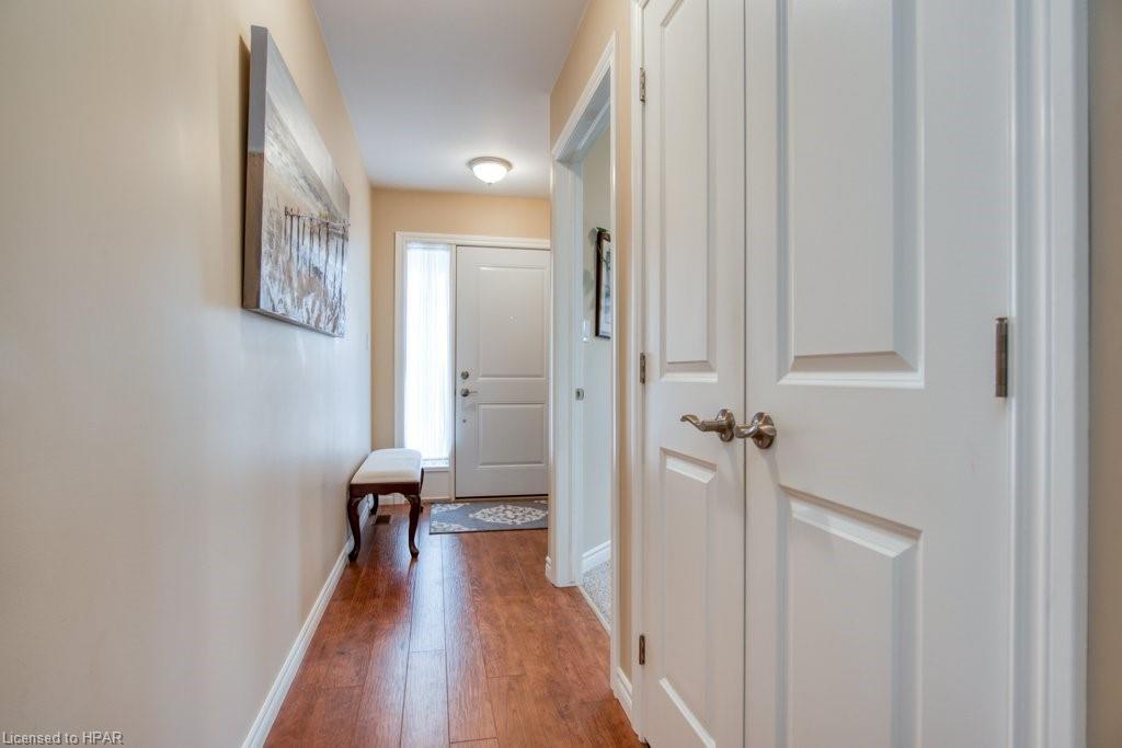 272 BEECH Street, Clinton, Ontario, Canada
