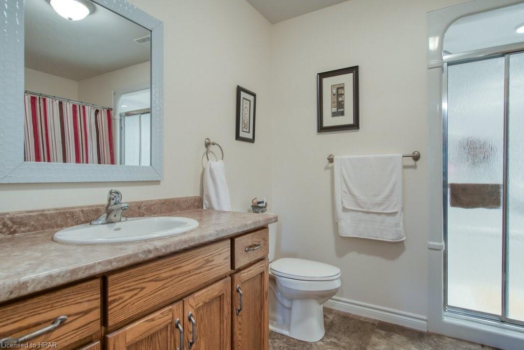 272 BEECH Street, Clinton, Ontario, Canada