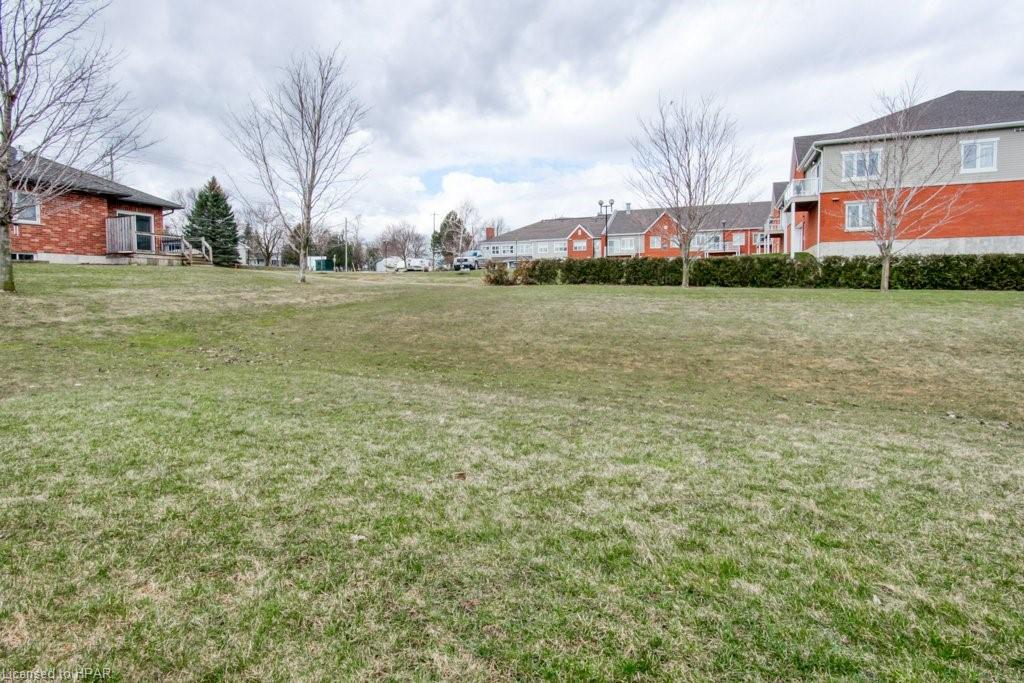 272 BEECH Street, Clinton, Ontario, Canada
