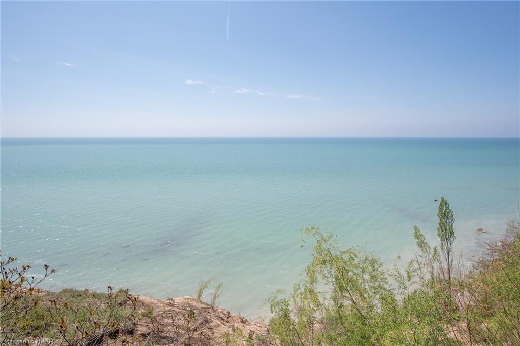 37 ANDREW Crescent, Central Huron, Ontario, Canada