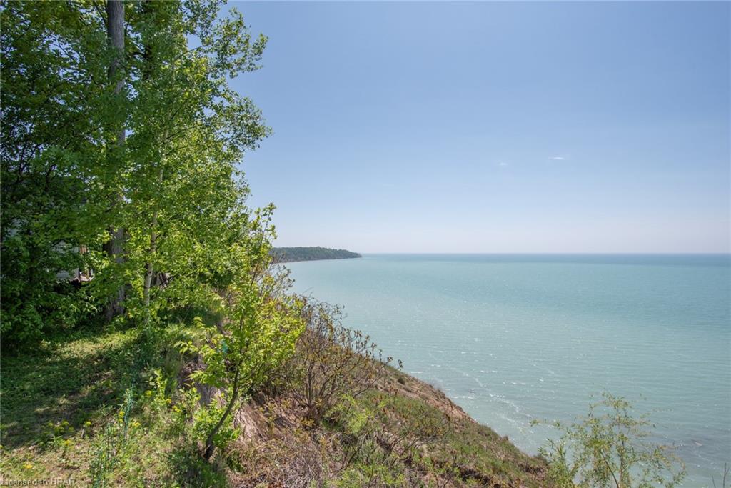 37 ANDREW Crescent, Central Huron, Ontario, Canada
