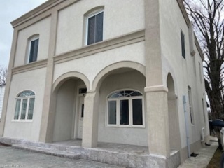 74&76 SOUTHAMPTON Street, Dungannon Ontario, Canada