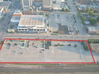 267-301 YORK Street, London Ontario, Canada