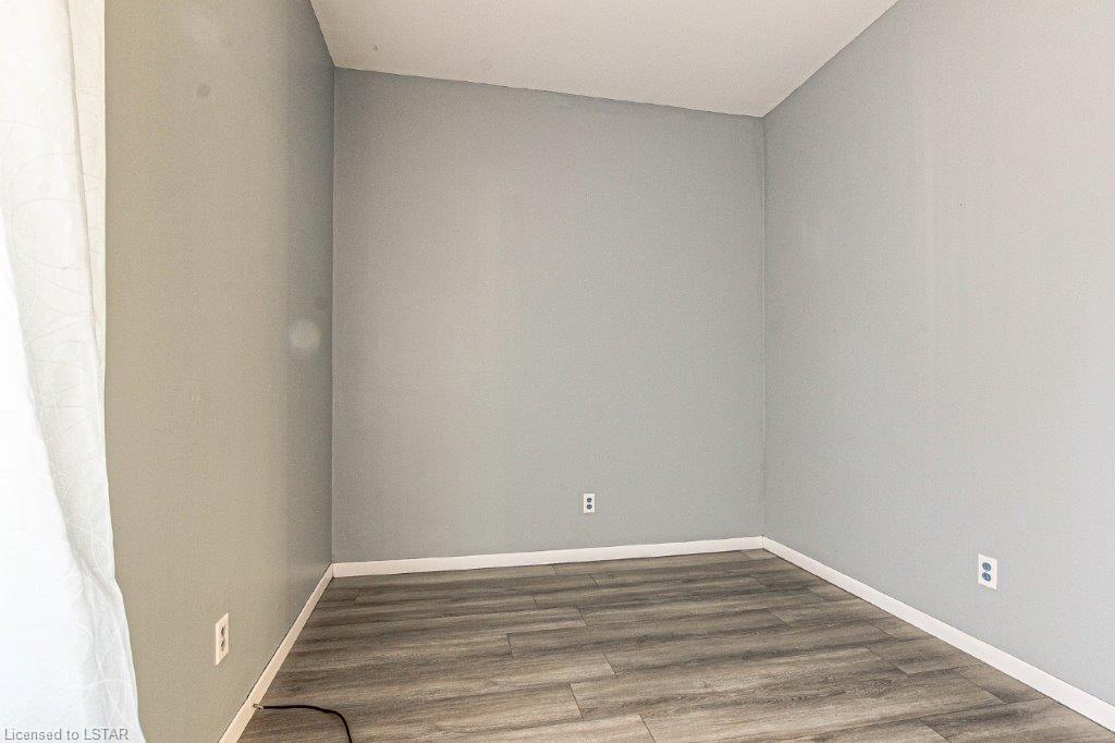 772 CURRY Street, London, Ontario, Canada