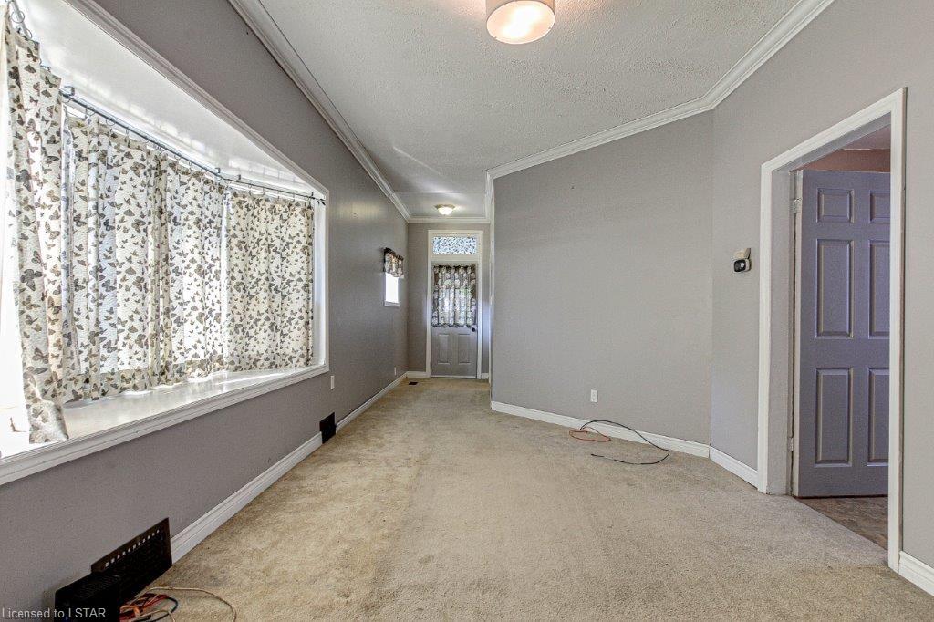 772 CURRY Street, London, Ontario, Canada