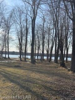 235 MONCK Road, Sebright, Ontario, Canada