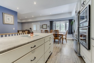 10 Crydermans Rd, Georgina Ontario