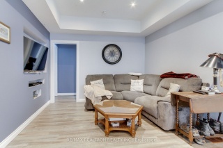10 Crydermans Rd, Georgina Ontario