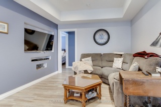 10 Crydermans Rd, Georgina Ontario