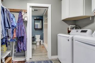 10 Crydermans Rd, Georgina Ontario