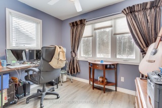 10 Crydermans Rd, Georgina Ontario