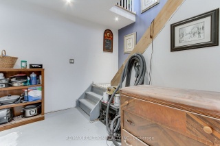 10 Crydermans Rd, Georgina Ontario