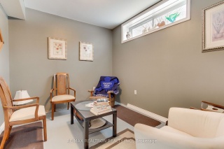 10 Crydermans Rd, Georgina Ontario