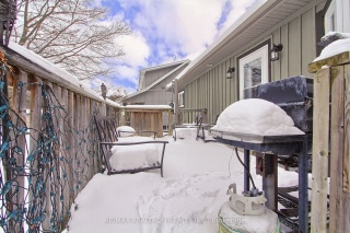 10 Crydermans Rd, Georgina Ontario