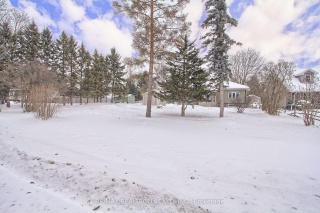 10 Crydermans Rd, Georgina Ontario