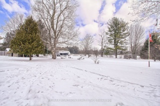 10 Crydermans Rd, Georgina Ontario