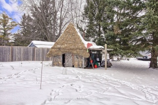 10 Crydermans Rd, Georgina Ontario