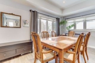 10 Crydermans Rd, Georgina Ontario