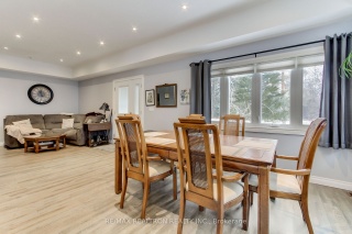 10 Crydermans Rd, Georgina Ontario